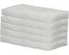 bioPad S (Super/Compact S) - materiale filtrante Anteprima dell’immagine prodotto 4