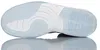 Schuhe Nike Jordan Max Aura, Aq9084 010, Größe-44 Produktbild-Vorschau 5