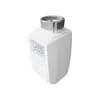 TESLA Smartes Thermostat Ventil TV100 Produktbild-Vorschau 3