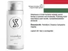 SmooSkin Forte - Żel 600ml, Opakowanie 3 szt. Podgląd zdjęcia produktu 12