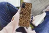 MuchoWow® Handyhülle Schutzhülle Hülle für Samsung Galaxy Produktbild-Vorschau 3
