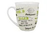 1 Stck.Jumbo-Tasse Wild & ungezähmt, Geschenke Jäger-Jagd Produktbild-Vorschau 4