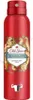 Old Spice Bearglove Dezodorant, 150 ml Náhľad obrázku produktu 1