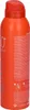 SVR Sun Secure Sonnenspray Moisturising Invisible SPF 50+ Produktbild-Vorschau 3