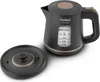 Tefal KI5338 Includeo Wasserkocher, Farbe:Schwarz Produktbild-Vorschau 5
