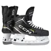 Łyżwy CCM Tacks XF80 Intermediate, rozmiar: 05.5 (39.0), Podgląd zdjęcia produktu 7