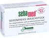 sebamed płyn do mycia bez mydła, 100 g pielęgnacja ciała Podgląd zdjęcia produktu 5