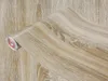 Klebefolie Möbel 67x25 cm - Sonoma Eiche - Möbelfolie Produktbild-Vorschau 1