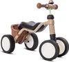 Puky PUKY WUTSCH BUNDLE dusty sand (unisex) Produktbild-Vorschau 2