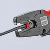 Knipex MultiStrip 10 Náhľad obrázku produktu 19
