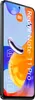 Redmi Note 11 Pro 128GB, Handy Produktbild-Vorschau 12