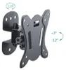 PureLink PureMounts® TV Halterung - Swivel - Vesa 100 Produktbild-Vorschau 9