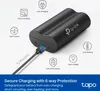 TP-Link Tapo A100 - zestaw baterii Podgląd zdjęcia produktu 6