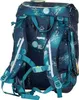 ergobag Schulranzen cubo Set GLOW 28 x 25 x 40 Produktbild-Vorschau 20