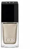 Dior Vernis, 10 ml, Złoto, Mirror, Kolorujący, Połyskujący, Podgląd zdjęcia produktu 3