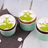 Günthart Royal Fondant bianco pronto all'uso 800g Anteprima dell’immagine prodotto 6
