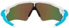 Oakley Radar EV Path OO9208 920857 Velikost: 69 Náhled obrázku produktu 6