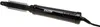 Airstyler 3Style 13, 19 u. 23mm Produktbild-Vorschau 1
