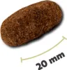 DEUKA Sensikost Hundefutter 3 kg (Kleinverpackung) Produktbild-Vorschau 3