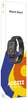 Cinturino Accezz Mat Titanium - Connettore Garmin 26 mm - Anteprima dell’immagine prodotto 8