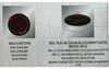 Start Easy Schmorpfanne 24 cm mit Deckel Produktbild-Vorschau 13