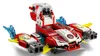 71497 - LEGO DREAMZzz - Le tigre mech de Cooper et le hot Voir les images du produit 3