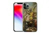 MuchoWow® Handyhülle Schutzhülle Hülle für iPhone 11 Pro Produktbild-Vorschau 2