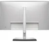 DELL UltraSharp U2725QE computer monitor 68.6 cm (27") 3840 Produktbild-Vorschau 3