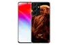 MuchoWow® Handyhülle Schutzhülle Hülle für Samsung Galaxy Produktbild-Vorschau 2