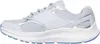 SKECHERS RUN CONSISTENT 2.0 ADVA Nackte Produktbild-Vorschau 10