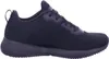 Skechers Bobs Squad Trainingsschuh Schwarz Produktbild-Vorschau 51