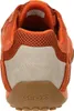 Geox Snake sportlicher Schnürer Orange Produktbild-Vorschau 18
