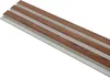 Panel Lineo White Oak Dekoracyjny Podgląd zdjęcia produktu 1