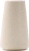 Vase Beige šC Keramikvase, 15cm minimalistischer Boho Deko Produktbild-Vorschau 1