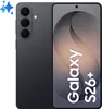 Samsung SM-S947B GALAXY S26+ 5G 256GB 12GB čierna Náhľad obrázku produktu 12