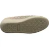 ACO ACO BUZIOS beige beige 245-40-00149 Produktbild-Vorschau 10