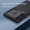 Nillkin - Handyhlle kompatibel mit Samsung Galaxy S22 Ultra Produktbild-Vorschau 22