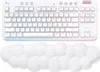 Logitech G 920-010454, Bezdrátový, RF bezdrátové + Náhled obrázku produktu 2