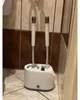 Set di 2 spazzole per WC Anteprima dell’immagine prodotto 6