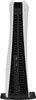 Sony Playstation 5 Standard Edition Produktbild-Vorschau 5