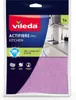 Schoonmaakdoek Vileda Actifibre, microvezel, voor de keuken Productafbeelding-voorbeeld 10