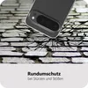 Just in Case MGO2782KL0, Cover, Google, Pixel 10 Pro XL, Produktbild-Vorschau 4