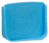 Lunchbox Enfants Boîte à pain Ocean Breeze BBox Voir les images du produit 14