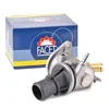 Facet Thermostat, Kühlmittel  7.8411 Produktbild-Vorschau 3