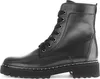 Gabor 51.751 hw2024 Stiefel schwarz in Gr. 40.5 Produktbild-Vorschau 3