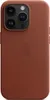 Apple MPPK3ZM/A, Ochranný obal, Apple, iPhone 14 Pro, 15,5 Náhľad obrázku produktu 1