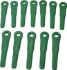STIHL 40020071020 Original Satz Kunststoffmesser für Produktbild-Vorschau 5