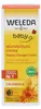 Weleda Calendula Wundschutzcreme 30ml Produktbild-Vorschau 26