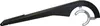 Hesling Kettenschuetzer Hesling Ks Velo 38Z Nero Anteprima dell’immagine prodotto 1