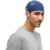 BUFF Thermonet GRIGIO GRIGIO - Anteprima dell’immagine prodotto 9